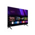 VOX LED televizor 65QVU684, 65"